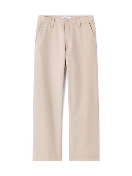 Celio Pantaloni Moraid