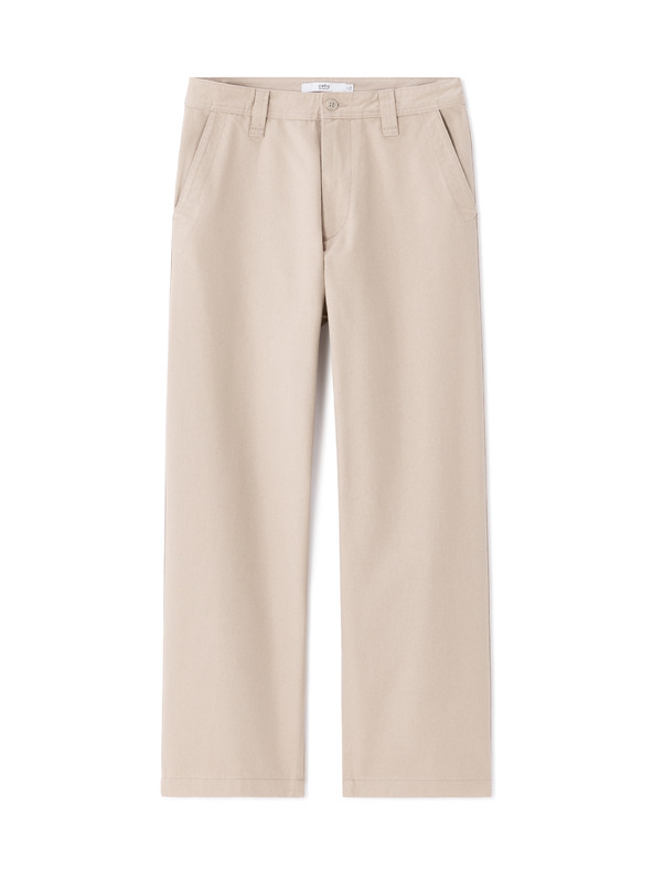 Celio Pantaloni Moraid