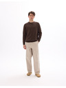 Celio Pantaloni Moraid