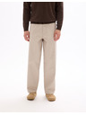 Celio Pantaloni Moraid