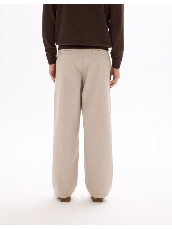 Celio Pantaloni Moraid
