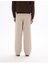 Celio Pantaloni Moraid