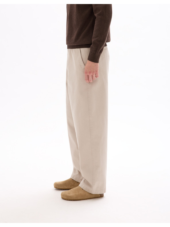 Celio Pantaloni Moraid
