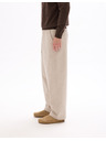 Celio Pantaloni Moraid