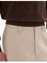 Celio Pantaloni Moraid