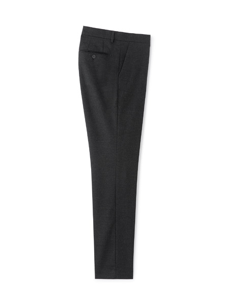 Celio Pantaloni de costum Moflanel