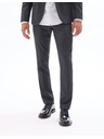Celio Pantaloni de costum Moflanel