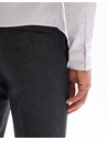 Celio Pantaloni de costum Moflanel