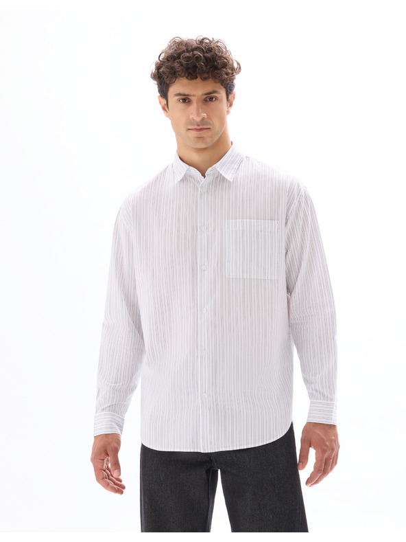 Celio Cămașă Mapopray