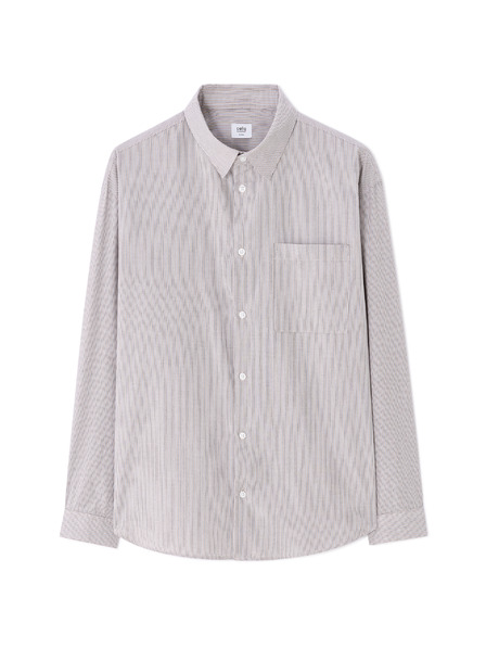 Celio Cămașă Mapopray