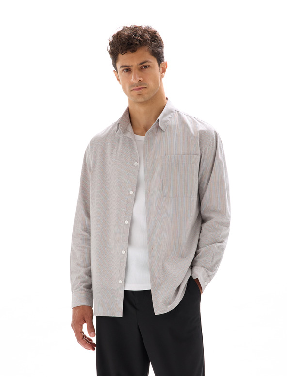 Celio Cămașă Mapopray