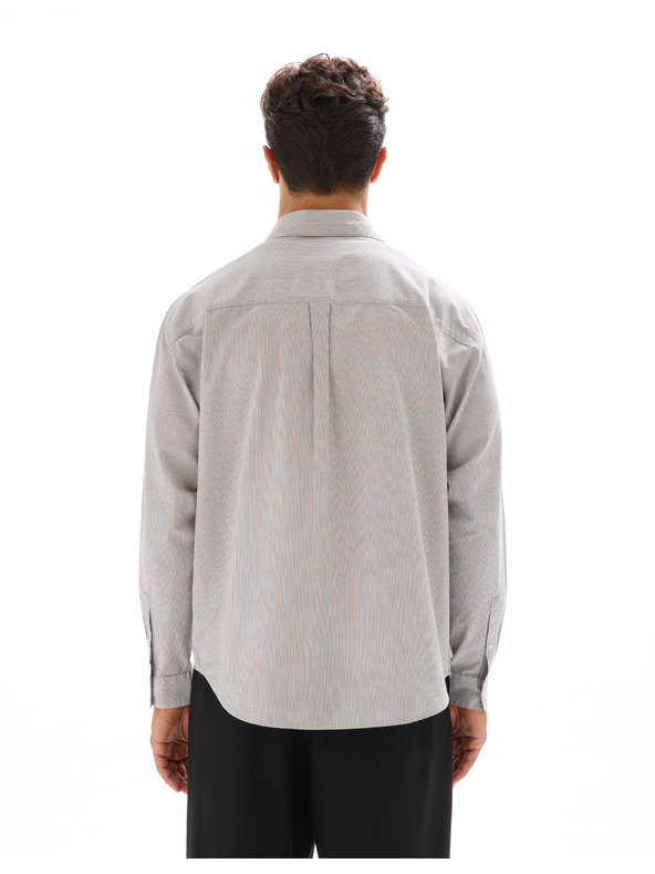 Celio Cămașă Mapopray