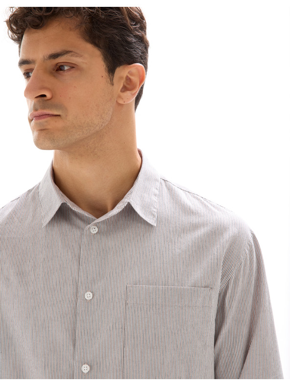 Celio Cămașă Mapopray