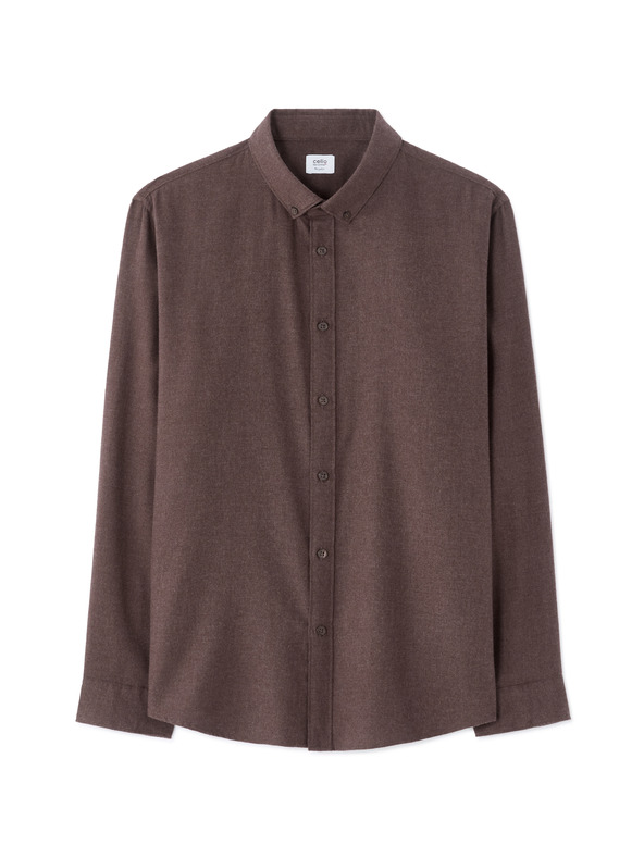 Celio Cămașă Makar