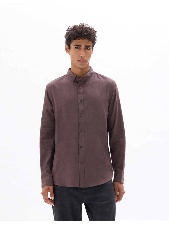 Celio Cămașă Makar