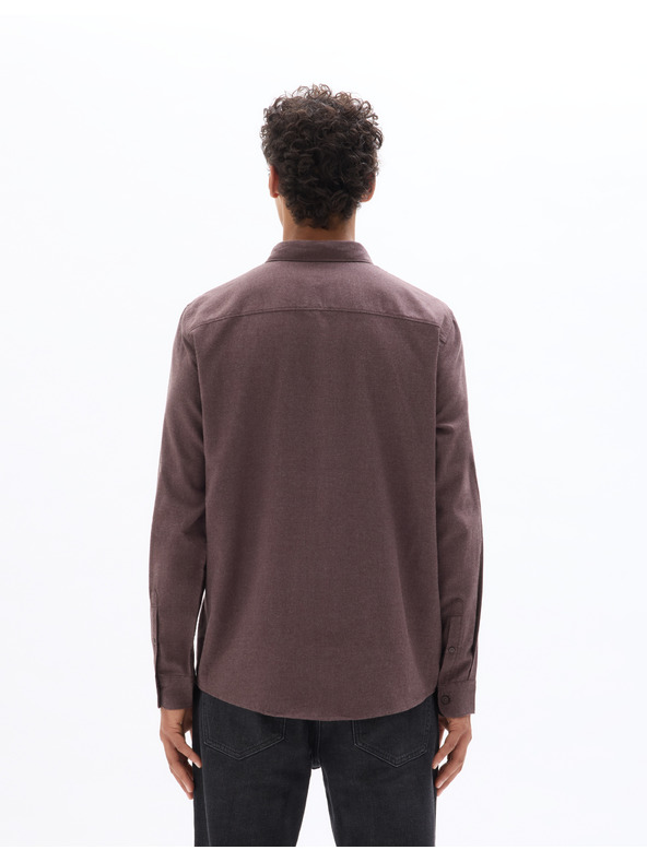 Celio Cămașă Makar