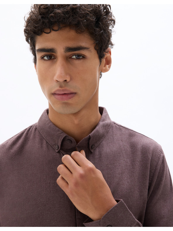 Celio Cămașă Makar