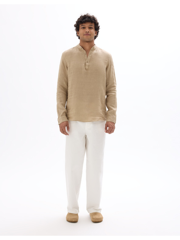 Celio Cămașă Mareusinc