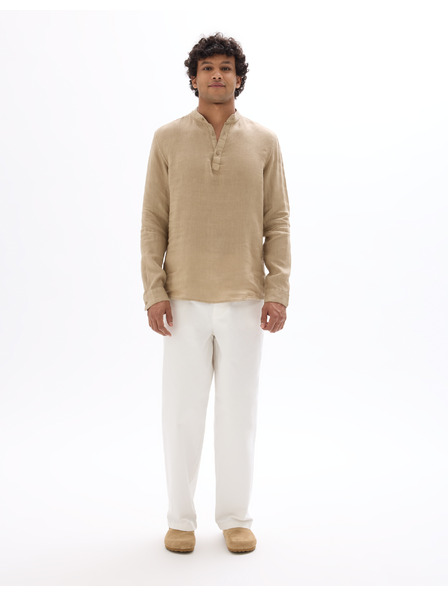 Celio Cămașă Mareusinc