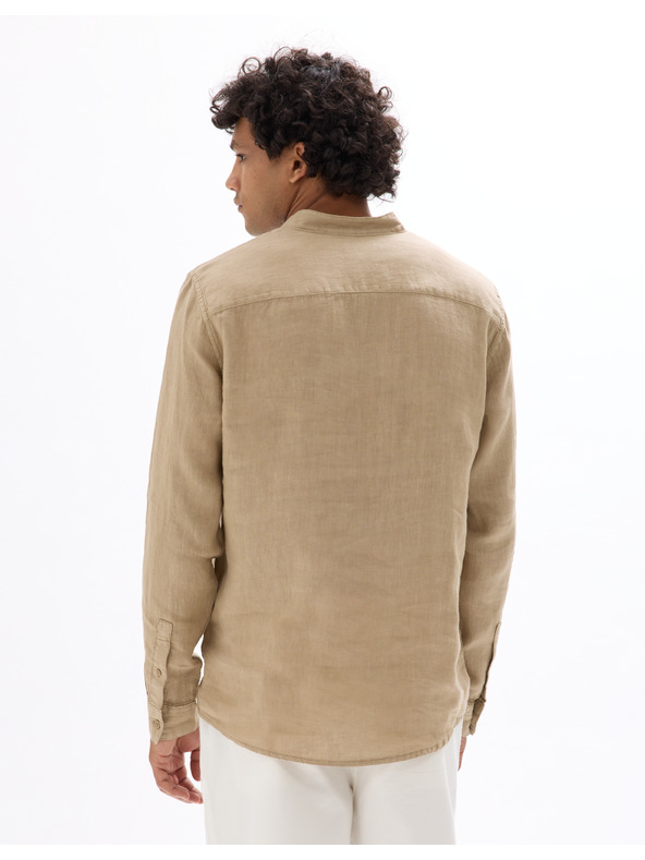 Celio Cămașă Mareusinc