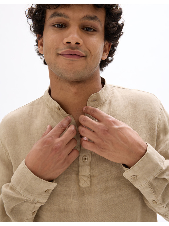 Celio Cămașă Mareusinc