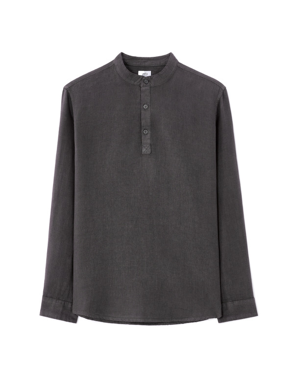 Celio Cămașă Mareusinc