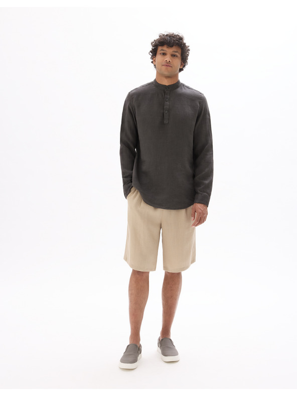 Celio Cămașă Mareusinc