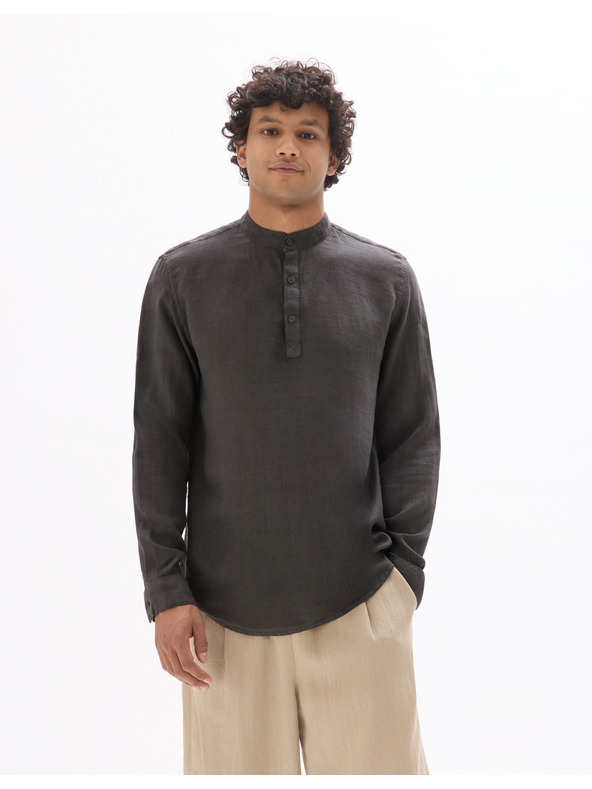 Celio Cămașă Mareusinc