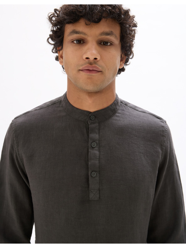 Celio Cămașă Mareusinc