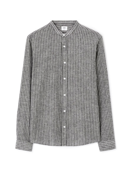 Celio Cămașă de in Galinco