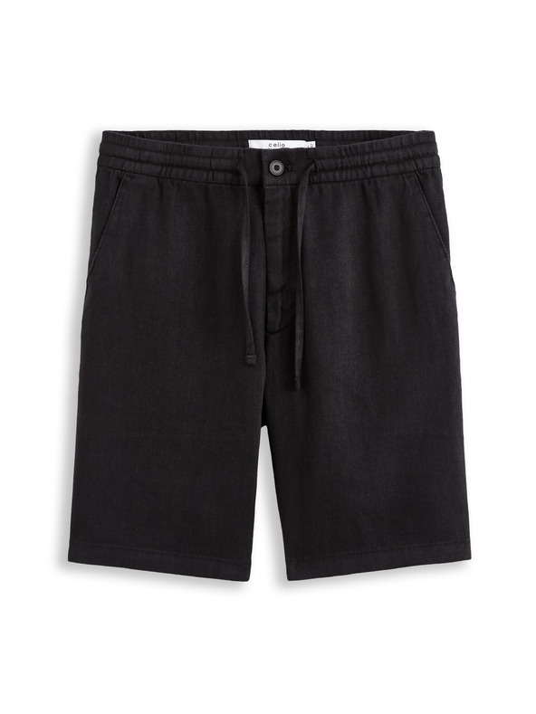 Celio Pantaloni scurți din in Dolinusbm