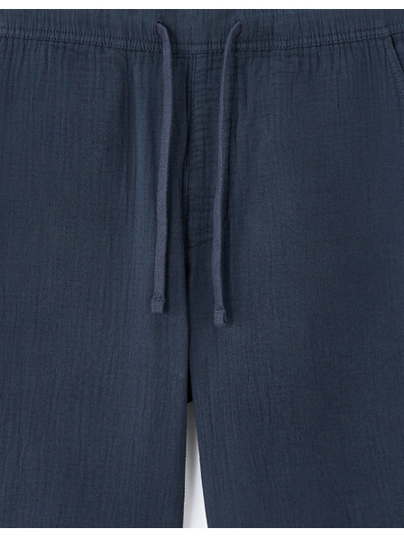 Celio Pantaloni scurți Mogazbm