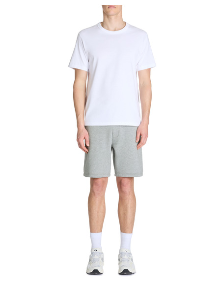 Celio Pantaloni scurți Loshort2