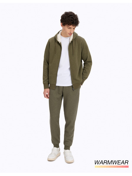 Celio Hanorac izolat Fesherpax