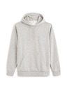 Celio Hanorac Fesix