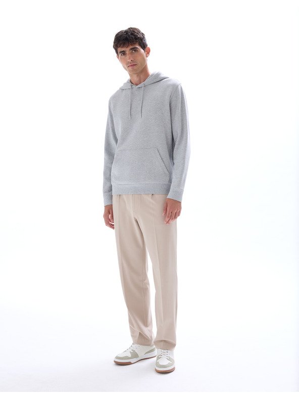 Celio Hanorac Fesix