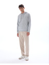 Celio Hanorac Fesix