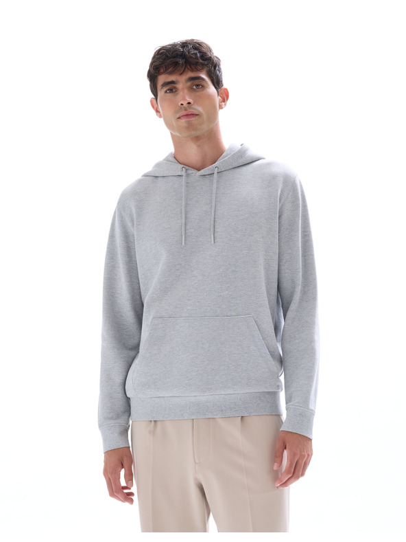 Celio Hanorac Fesix