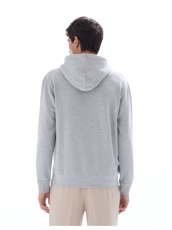 Celio Hanorac Fesix