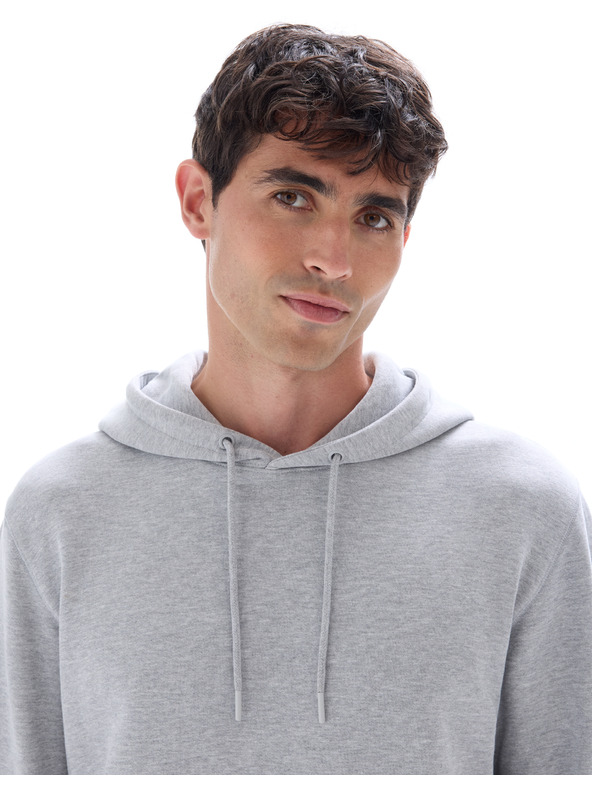 Celio Hanorac Fesix