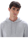 Celio Hanorac Fesix