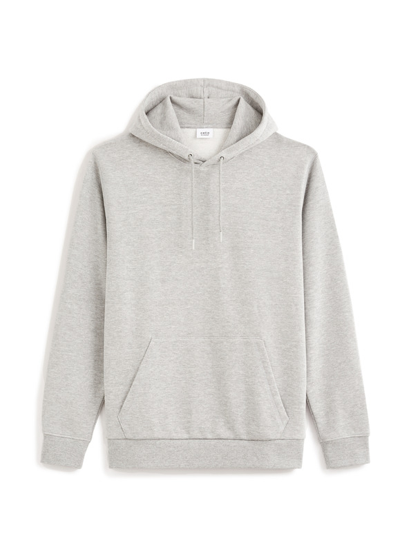 Celio Hanorac Fesix