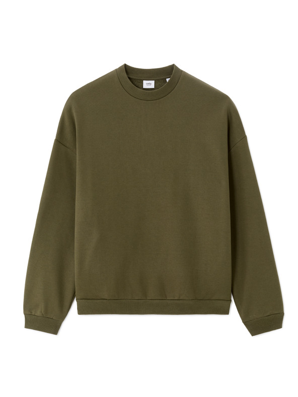 Celio Hanorac Mehivy oversize
