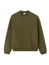 Celio Hanorac Mehivy oversize