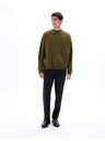 Celio Hanorac Mehivy oversize