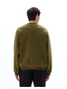 Celio Hanorac Mehivy oversize