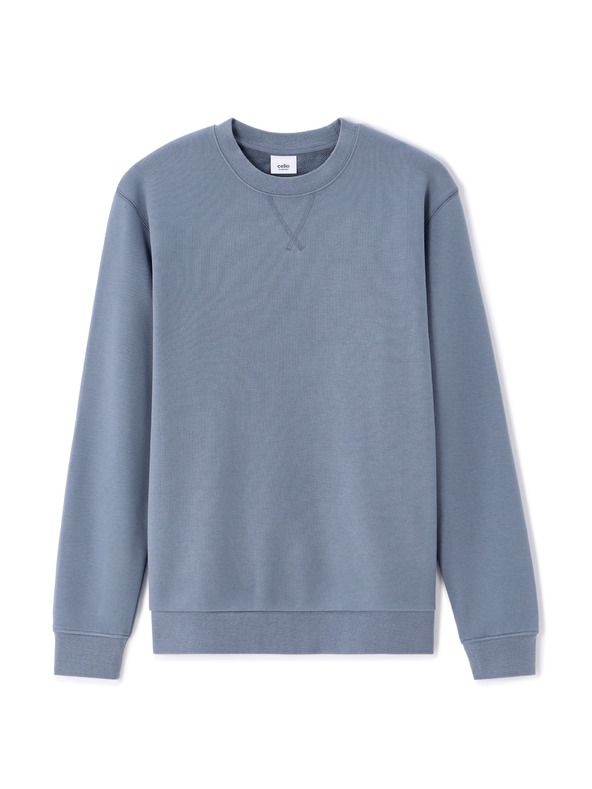 Celio Hanorace Feseven