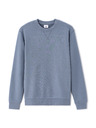 Celio Hanorace Feseven