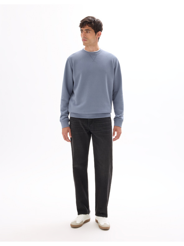 Celio Hanorace Feseven
