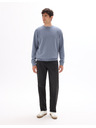 Celio Hanorace Feseven